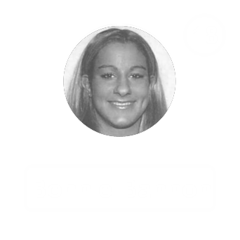 Bonnie Bannon	 